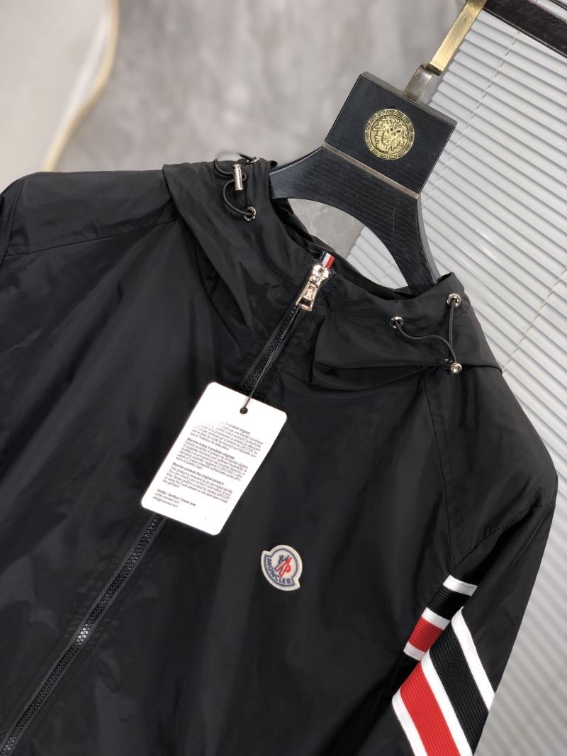 Moncler Outwear